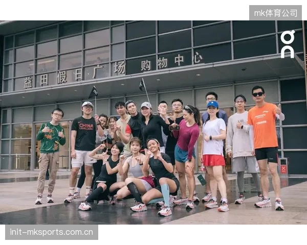 一些运动社群过早、过度地进行商业化变现，破坏了社区的纯粹交流氛围，导致核心用户流失