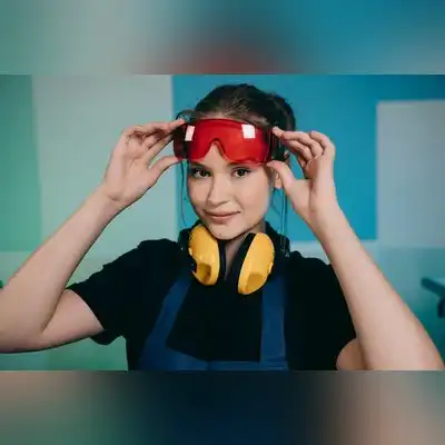 程茹海
