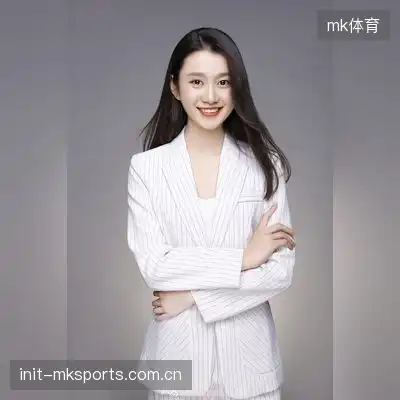 杜德奕
